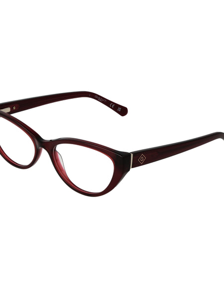 GANT MOD. GA4142 54066-0