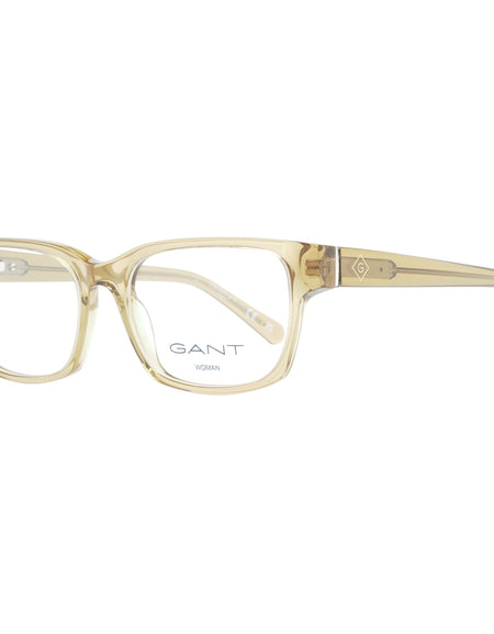 GANT MOD. GA4143 51045-0