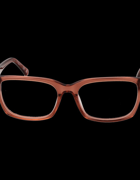 GANT MOD. GA4143 51048-1