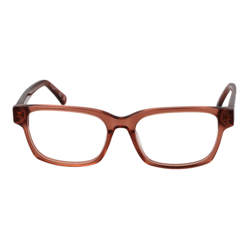 Load image into Gallery viewer, GANT MOD. GA4143 51048-1
