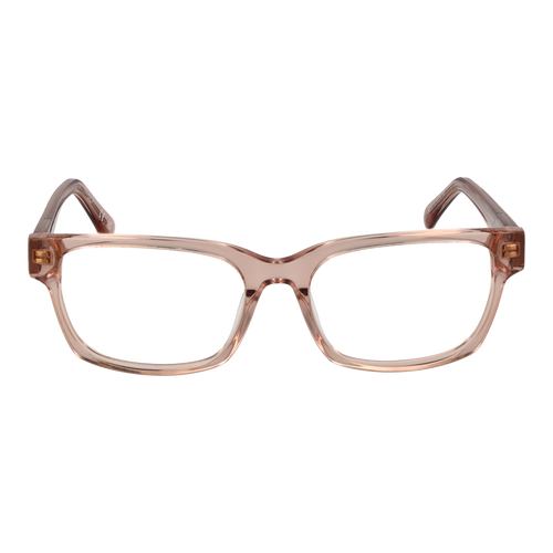 Load image into Gallery viewer, GANT MOD. GA4143 51072-1
