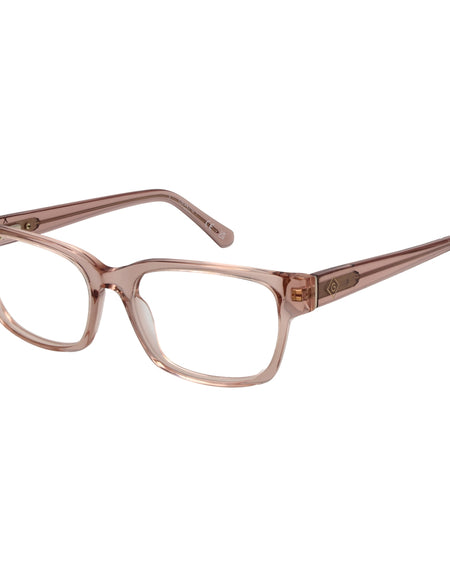 GANT MOD. GA4143 51072-0