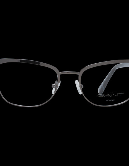 GANT MOD. GA4144 51008-1