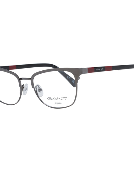 GANT MOD. GA4144 51008-0