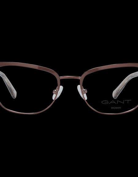 GANT MOD. GA4144 51036-1