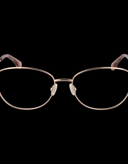 GANT MOD. GA4146 54028-1