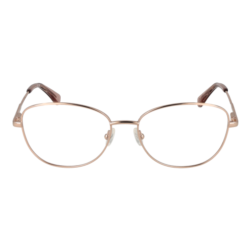 Load image into Gallery viewer, GANT MOD. GA4146 54028-1
