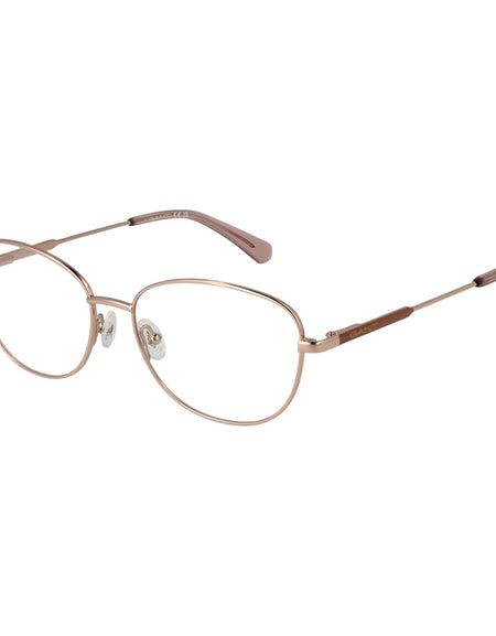 GANT MOD. GA4146 54028-0