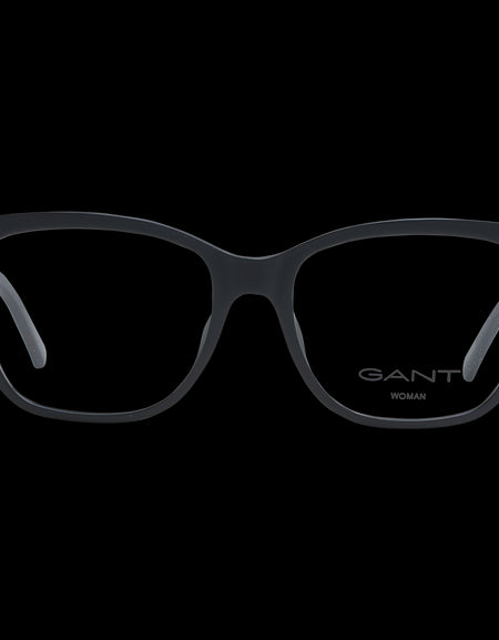 GANT MOD. GA4147 54002-1