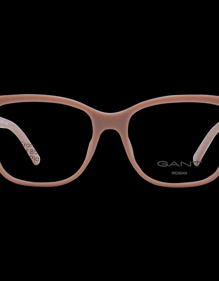 GANT MOD. GA4147 54046-1