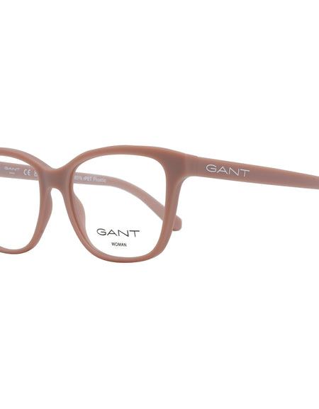 GANT MOD. GA4147 54046-0