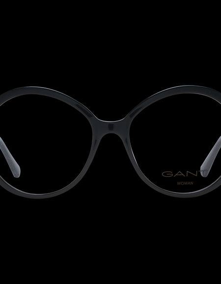 GANT MOD. GA4148 54001-1