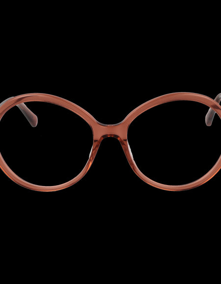 GANT MOD. GA4148 54045-1