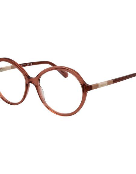 GANT MOD. GA4148 54045-0