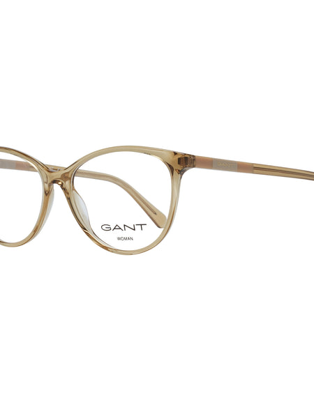 GANT MOD. GA4149 52039-0