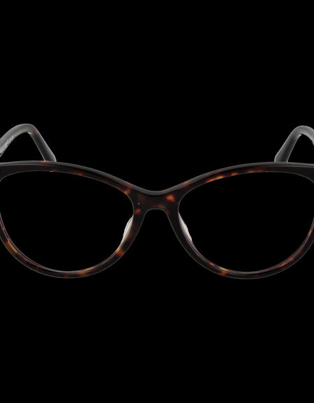 GANT MOD. GA4149 52055-1