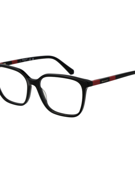 GANT MOD. GA4150 53001-0