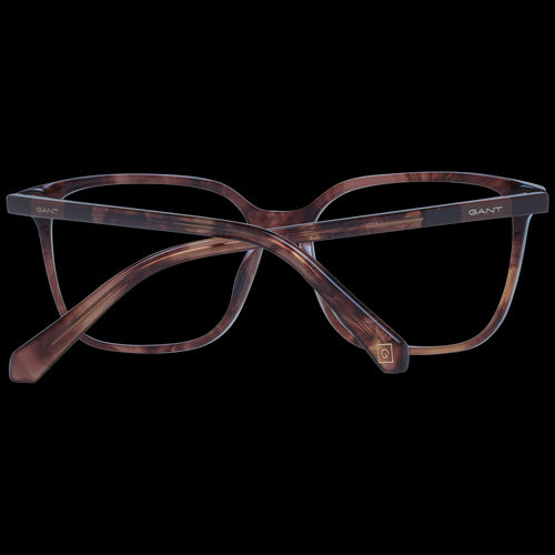 Load image into Gallery viewer, GANT MOD. GA4150 53052-2
