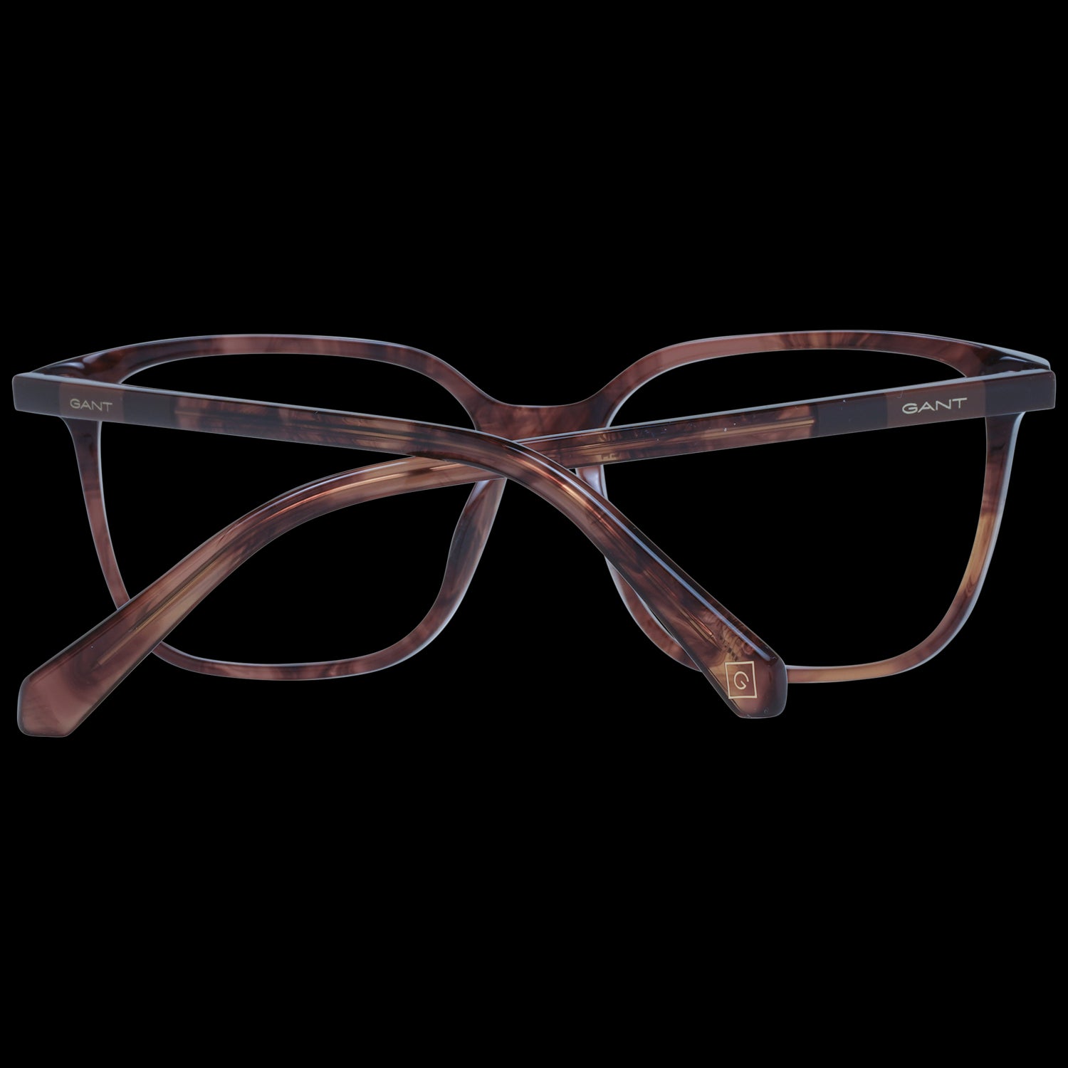 GANT MOD. GA4150 53052-2