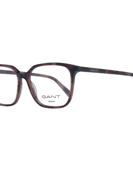 GANT MOD. GA4150 53052-0