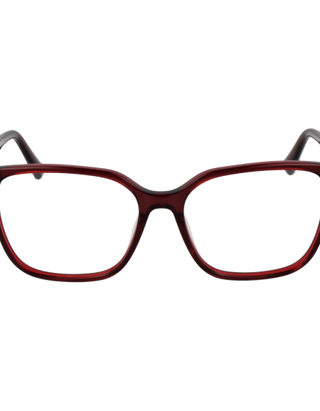 GANT MOD. GA4150 53066-1