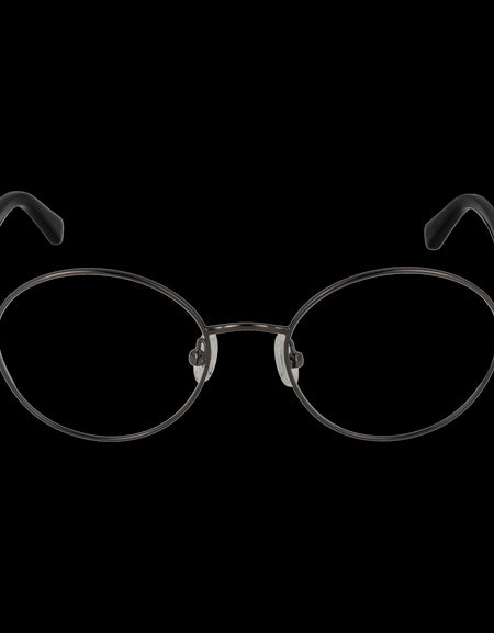 GANT MOD. GA4151 50008-1