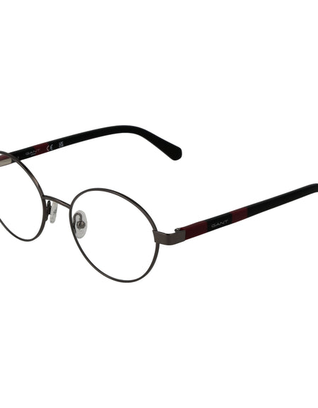 GANT MOD. GA4151 50008-0