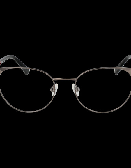 GANT MOD. GA4152 51008-1