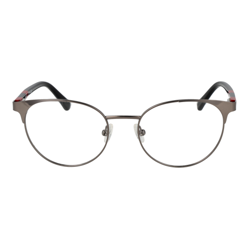 Load image into Gallery viewer, GANT MOD. GA4152 51008-1
