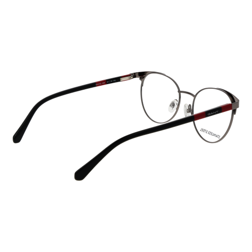 Load image into Gallery viewer, GANT MOD. GA4152 51008-2
