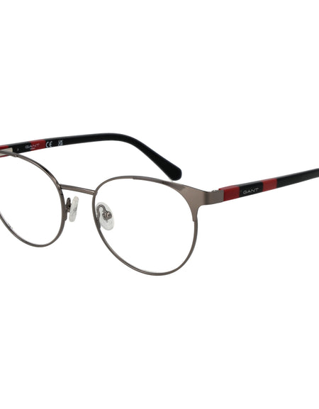 GANT MOD. GA4152 51008-0