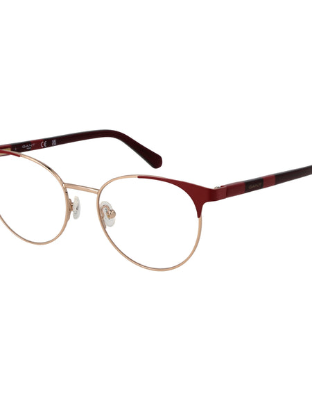 GANT MOD. GA4152 51066-0