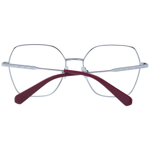 Load image into Gallery viewer, GANT MOD. GA4154 55069-2
