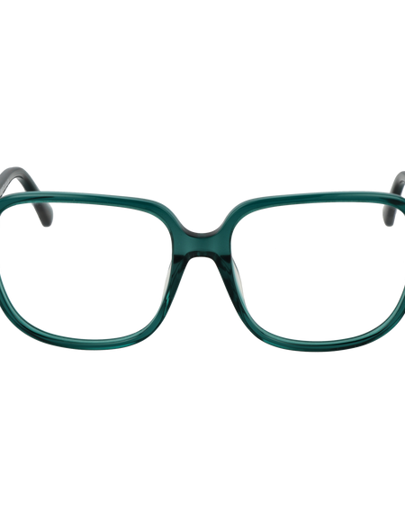 GANT MOD. GA4155 55096-1