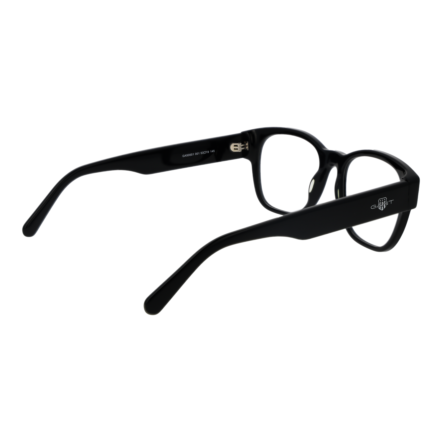 GANT MOD. GA50001 53001-2