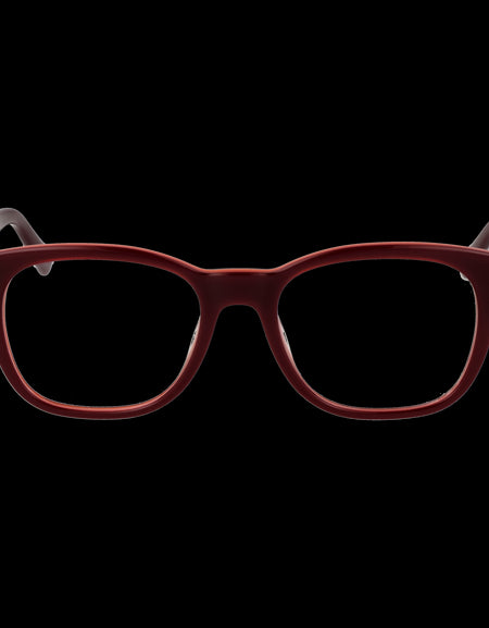 GANT MOD. GA50001 53068-1