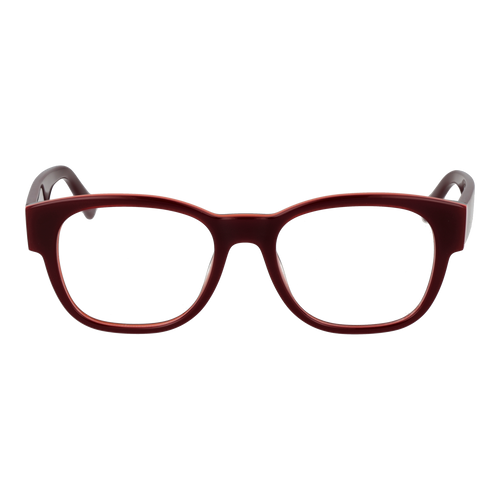 Load image into Gallery viewer, GANT MOD. GA50001 53068-1
