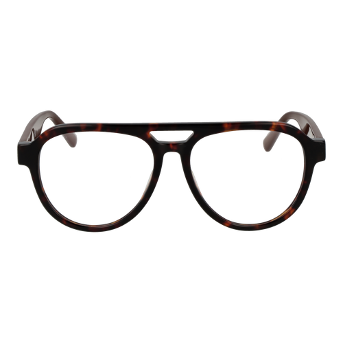 Load image into Gallery viewer, GANT MOD. GA50002 56052-1
