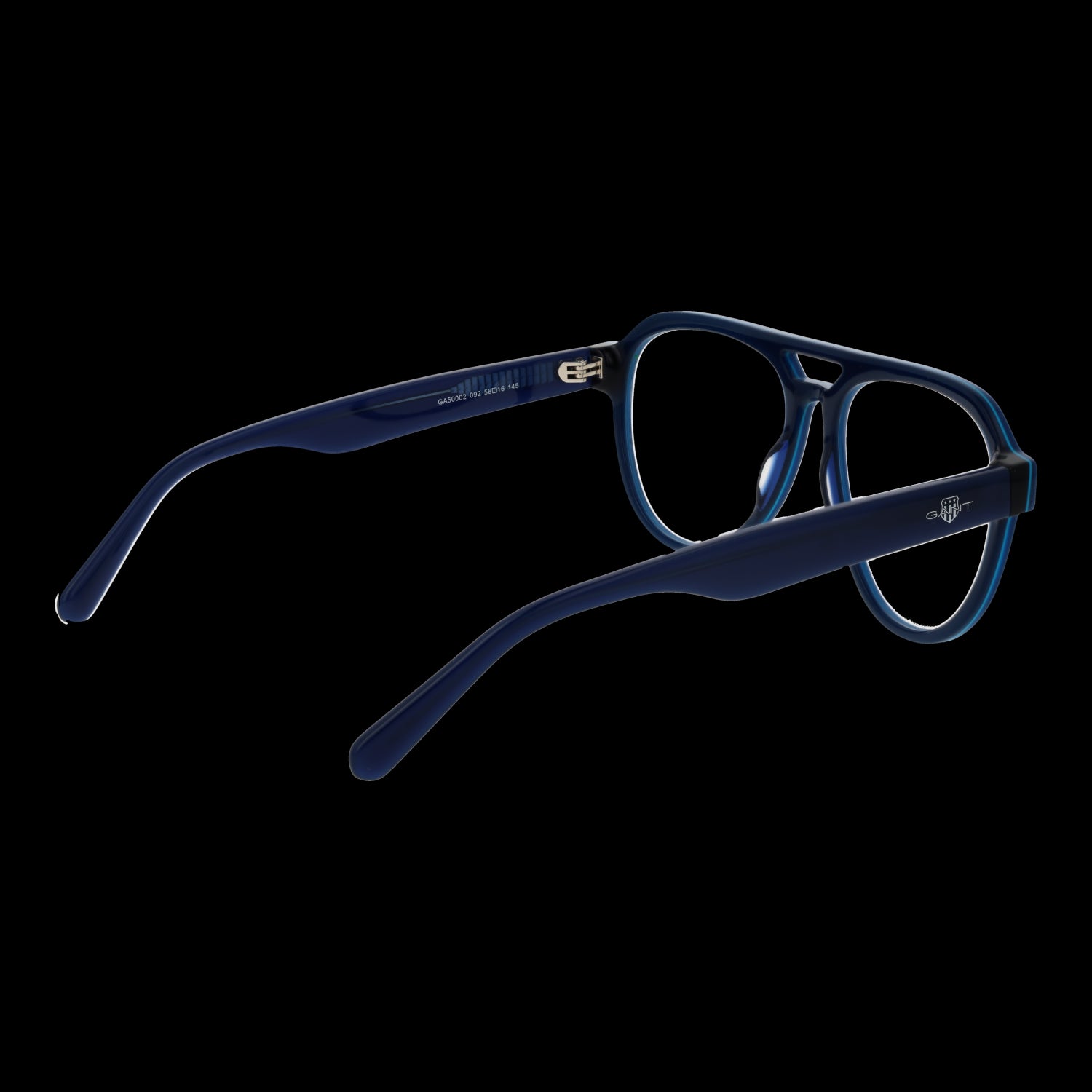 GANT MOD. GA50002 56092-2