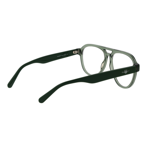 Load image into Gallery viewer, GANT MOD. GA50002 56096-2
