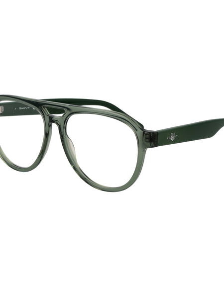 GANT MOD. GA50002 56096-0