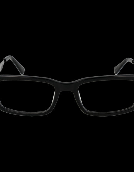 GANT MOD. GA50003 53001-1