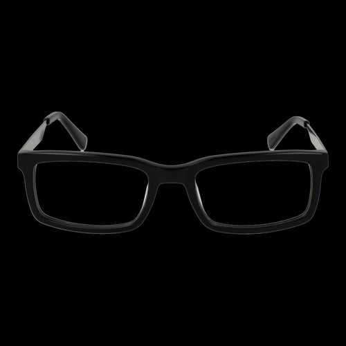 Load image into Gallery viewer, GANT MOD. GA50003 53001-1
