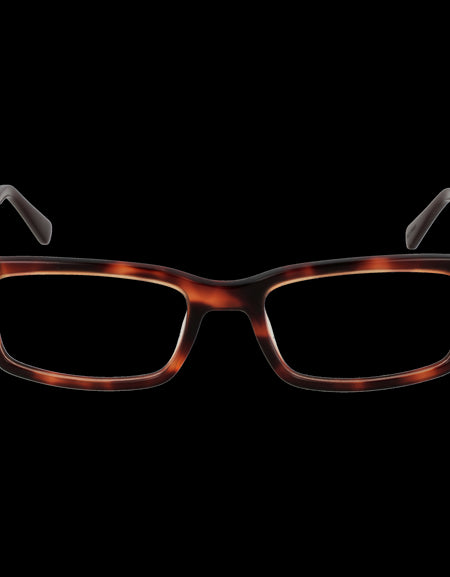 GANT MOD. GA50003 53054-1