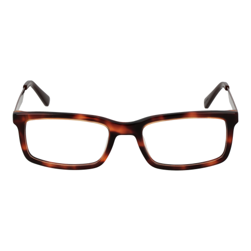 Load image into Gallery viewer, GANT MOD. GA50003 53054-1
