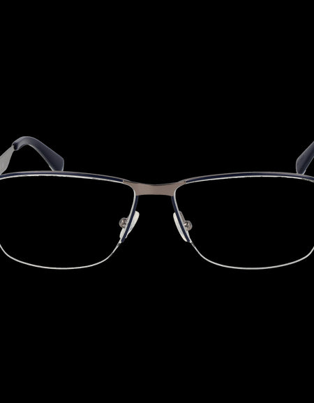 GANT MOD. GA50004 56015-1