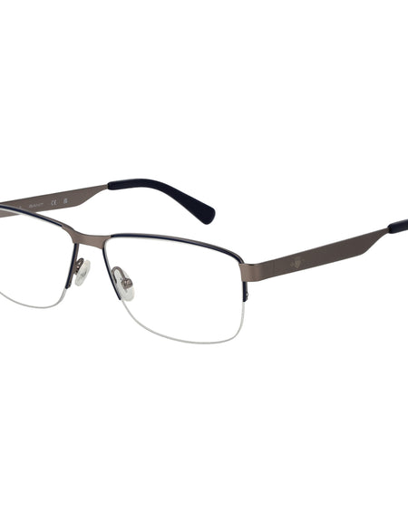 GANT MOD. GA50004 56015-0