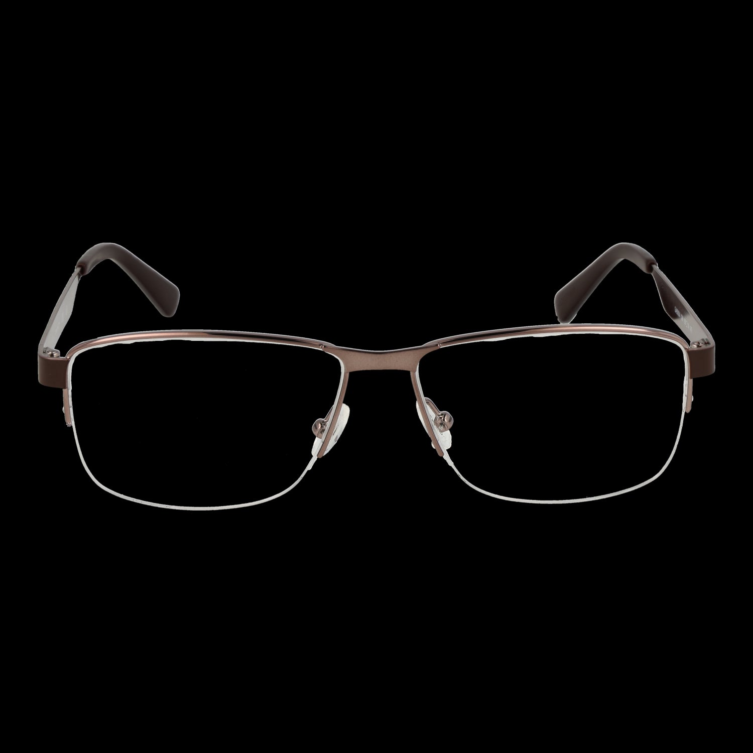 GANT MOD. GA50004 56036-1