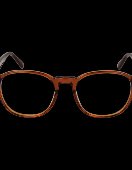 GANT MOD. GA50006 52045-1