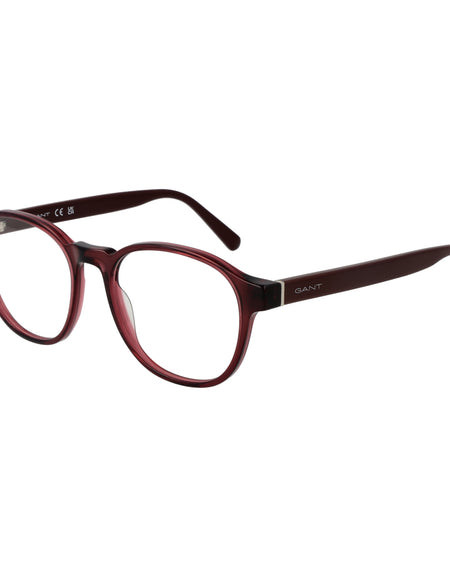 GANT MOD. GA50006 52066-0